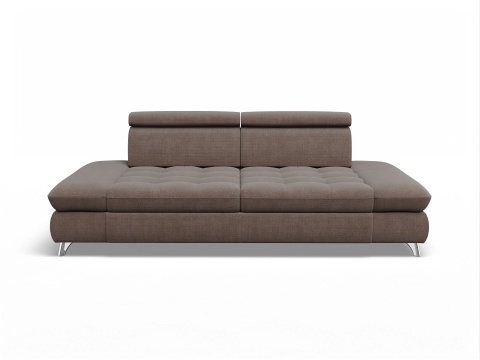 2-Sitzer Sofa